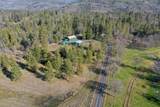 5540 Rogue River Drive - Photo 41