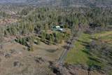 5540 Rogue River Drive - Photo 42