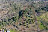 5540 Rogue River Drive - Photo 43