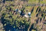 5540 Rogue River Drive - Photo 45
