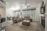 5540 Rogue River Drive - Photo 5