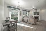 5540 Rogue River Drive - Photo 6