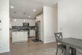 5540 Rogue River Drive - Photo 8