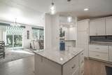 5540 Rogue River Drive - Photo 9