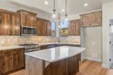 20600 Sierra Drive - Photo 10