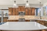 20600 Sierra Drive - Photo 11