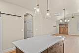 20600 Sierra Drive - Photo 13
