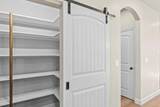 20600 Sierra Drive - Photo 14
