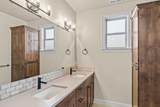 20600 Sierra Drive - Photo 17