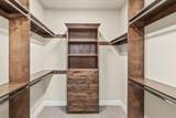 20600 Sierra Drive - Photo 19
