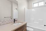 20600 Sierra Drive - Photo 21