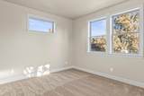 20600 Sierra Drive - Photo 22