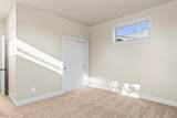 20600 Sierra Drive - Photo 23