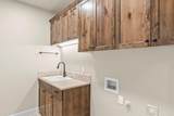 20600 Sierra Drive - Photo 24