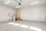 20600 Sierra Drive - Photo 25