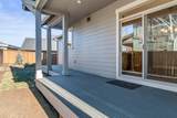 20600 Sierra Drive - Photo 26