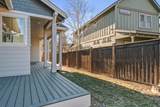 20600 Sierra Drive - Photo 29