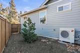 20600 Sierra Drive - Photo 30