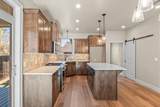 20600 Sierra Drive - Photo 9