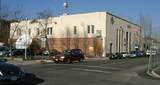 34 Fir Street - Photo 1