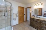 46245 Paulina Highway - Photo 11