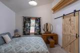 46245 Paulina Highway - Photo 12