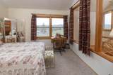 46245 Paulina Highway - Photo 14