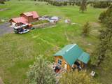 46245 Paulina Highway - Photo 15