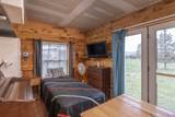 46245 Paulina Highway - Photo 18