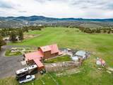 46245 Paulina Highway - Photo 20