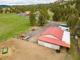 46245 Paulina Highway - Photo 22