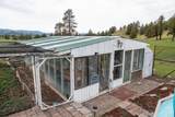 46245 Paulina Highway - Photo 23