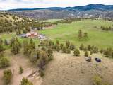46245 Paulina Highway - Photo 25