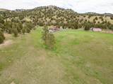 46245 Paulina Highway - Photo 26