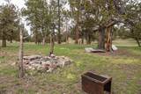 46245 Paulina Highway - Photo 29