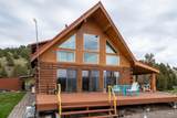 46245 Paulina Highway - Photo 3