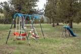 46245 Paulina Highway - Photo 31