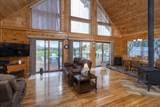 46245 Paulina Highway - Photo 4
