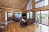 46245 Paulina Highway - Photo 5