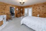 46245 Paulina Highway - Photo 9
