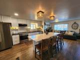 355 Colver Road - Photo 1