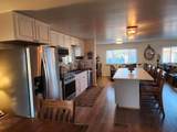 355 Colver Road - Photo 10