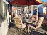 355 Colver Road - Photo 11