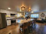 355 Colver Road - Photo 12