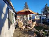 355 Colver Road - Photo 13