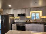 355 Colver Road - Photo 17