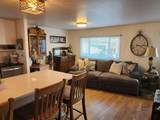 355 Colver Road - Photo 2