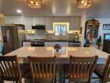 355 Colver Road - Photo 3