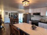 355 Colver Road - Photo 4