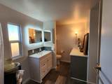 355 Colver Road - Photo 5
